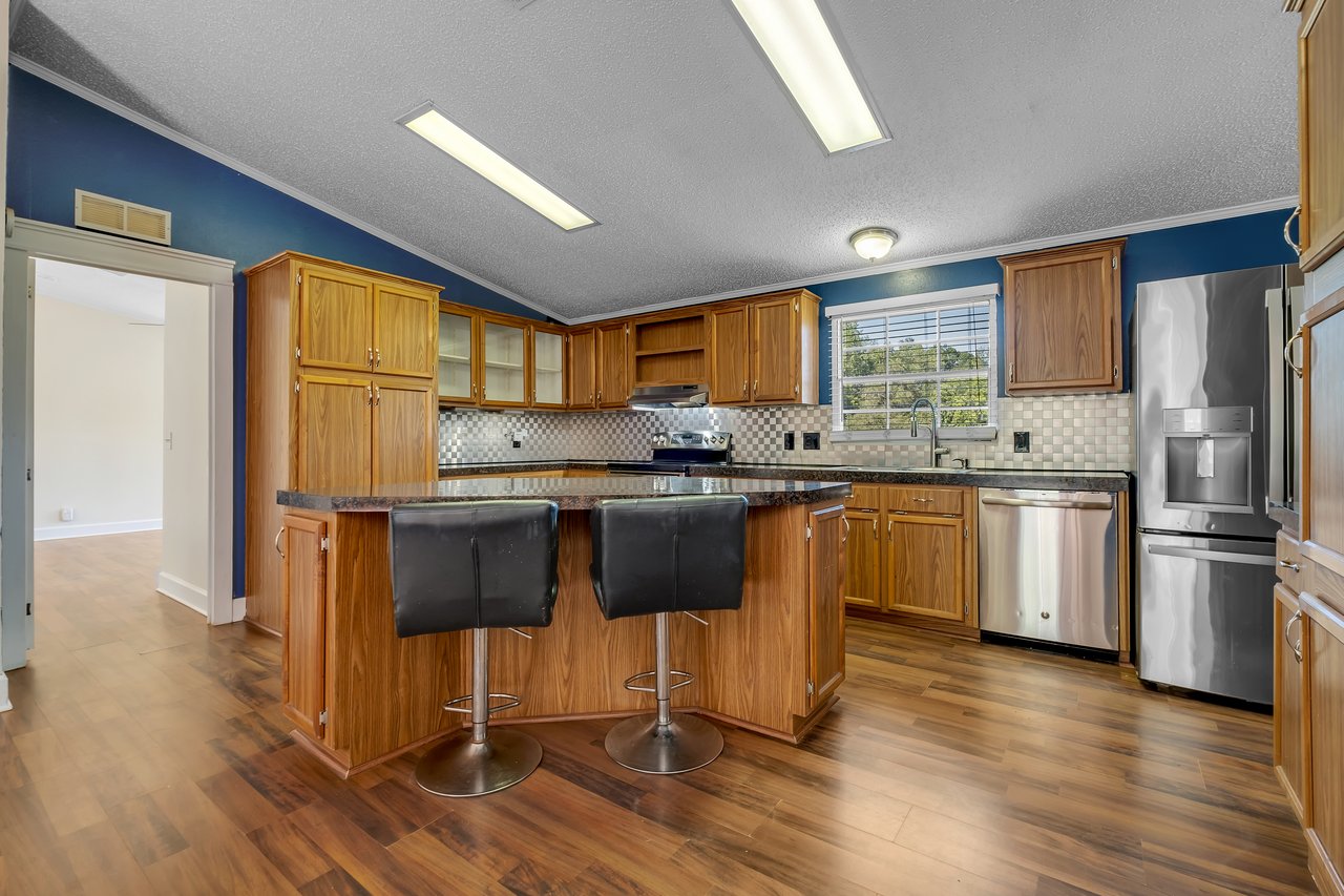 176 Keene Rd