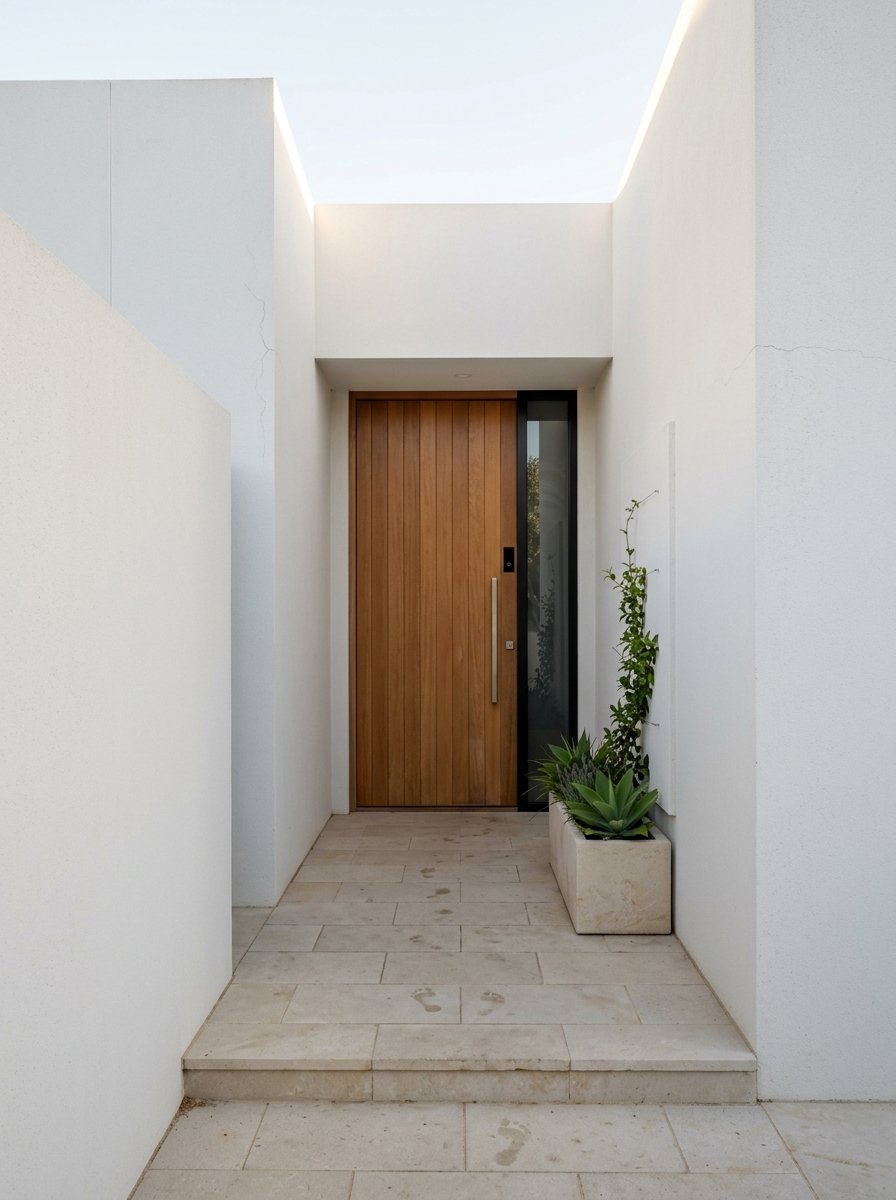Privacy, Security And Access In Malibu Colony Explained