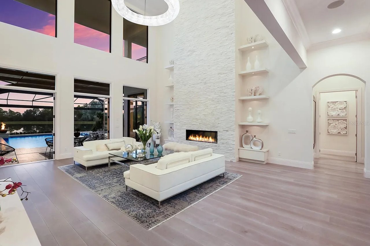 8415 Broadstone Ct