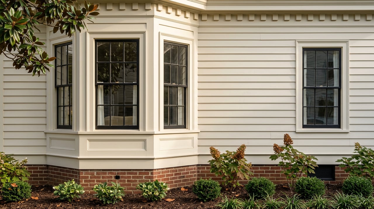 Buying an Older Home in Concord: What Inspections and Disclosures Actually Turn Up