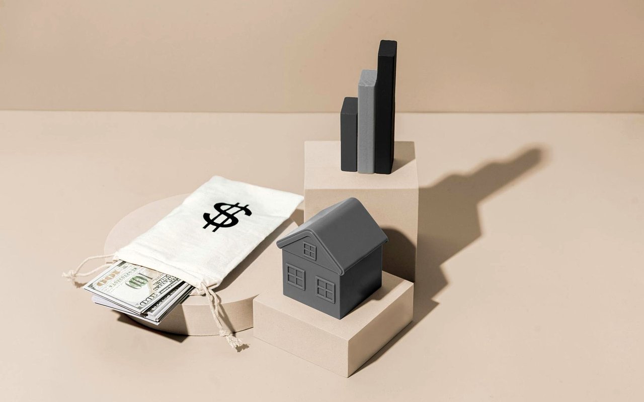 Everything You Need to Know About Investing in Real Estate in Victoria, TX