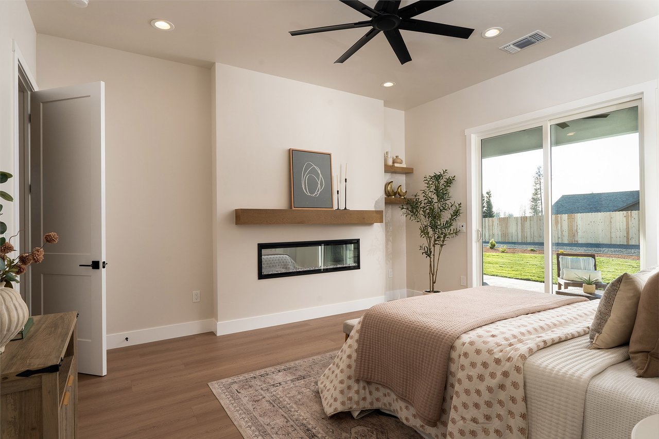 6277 Dawnridge Court