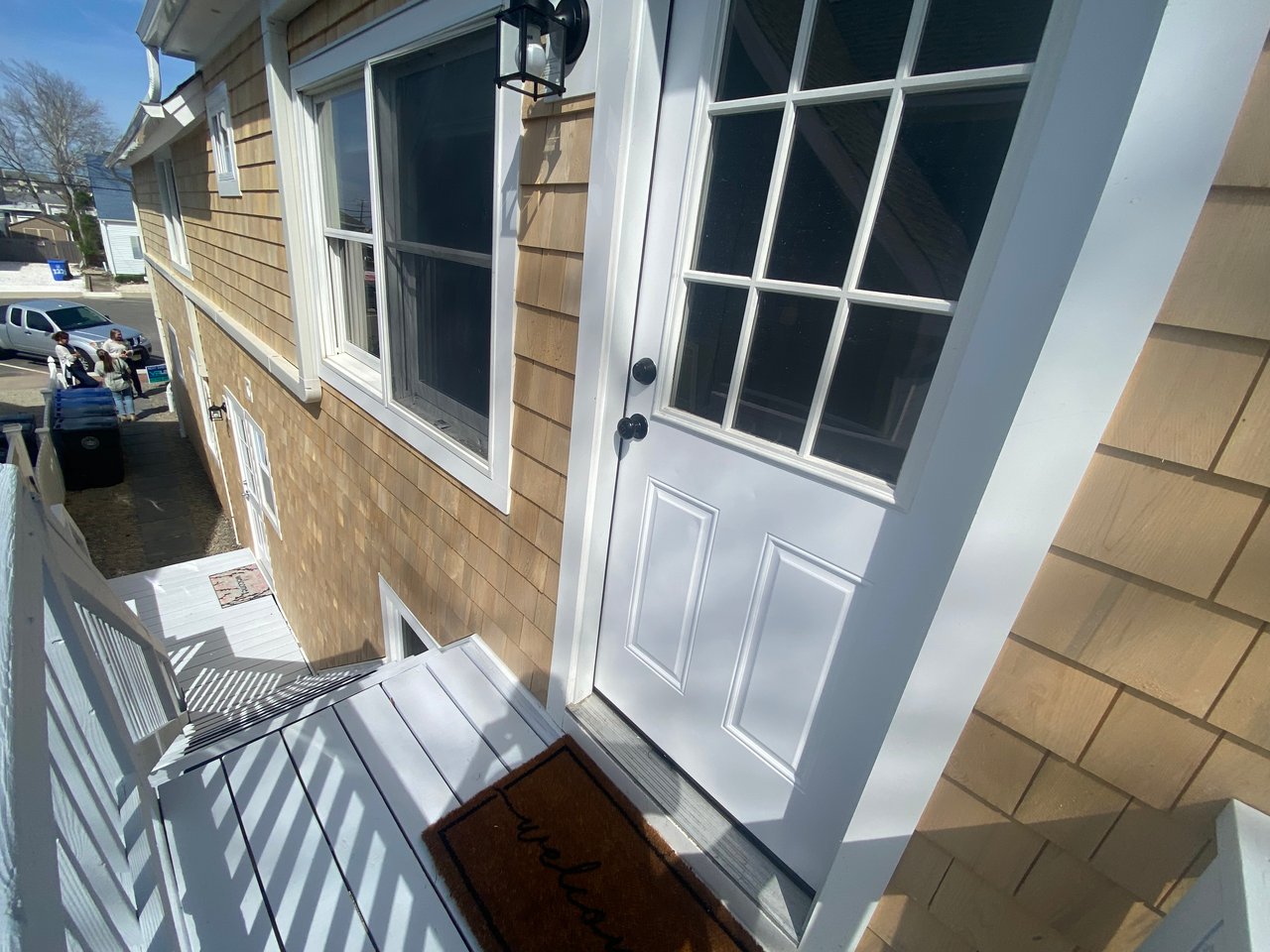 222 Coral Street, Beach Haven
