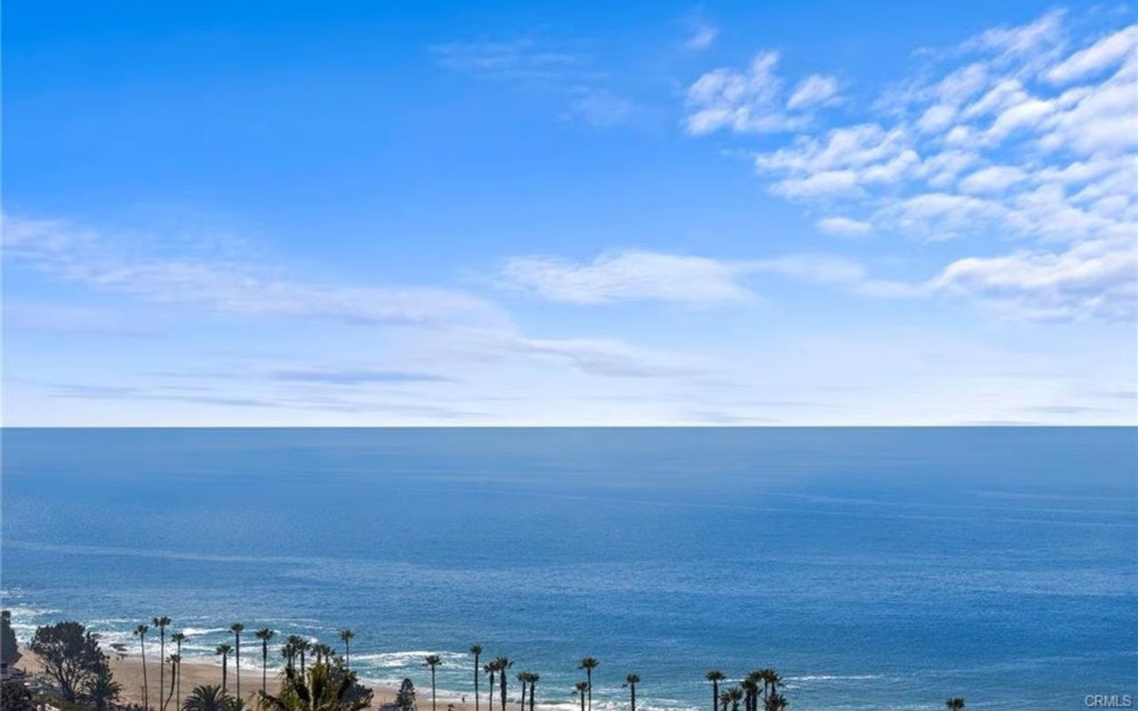 For Rent 21773 Ocean Vista #17, Laguna Beach $7,500