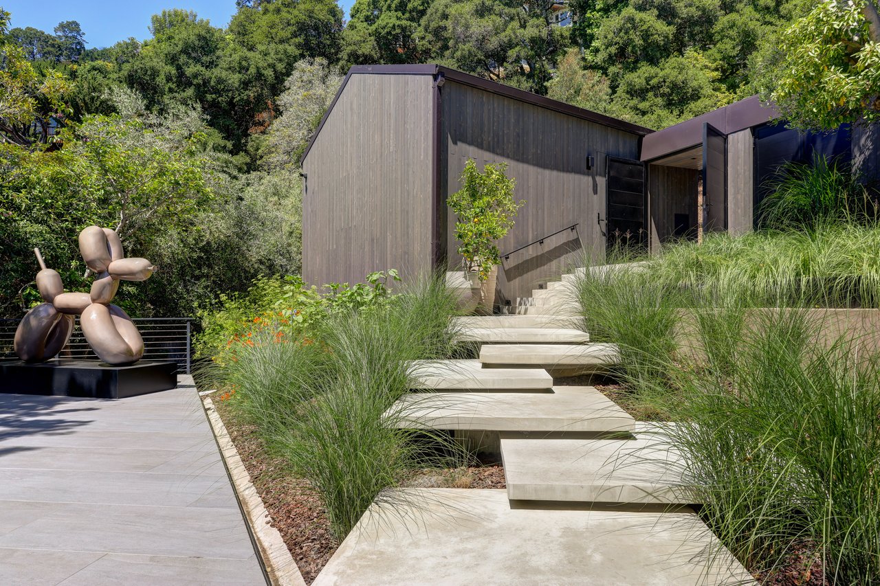 Stylish and Chic - Completed in 2024
