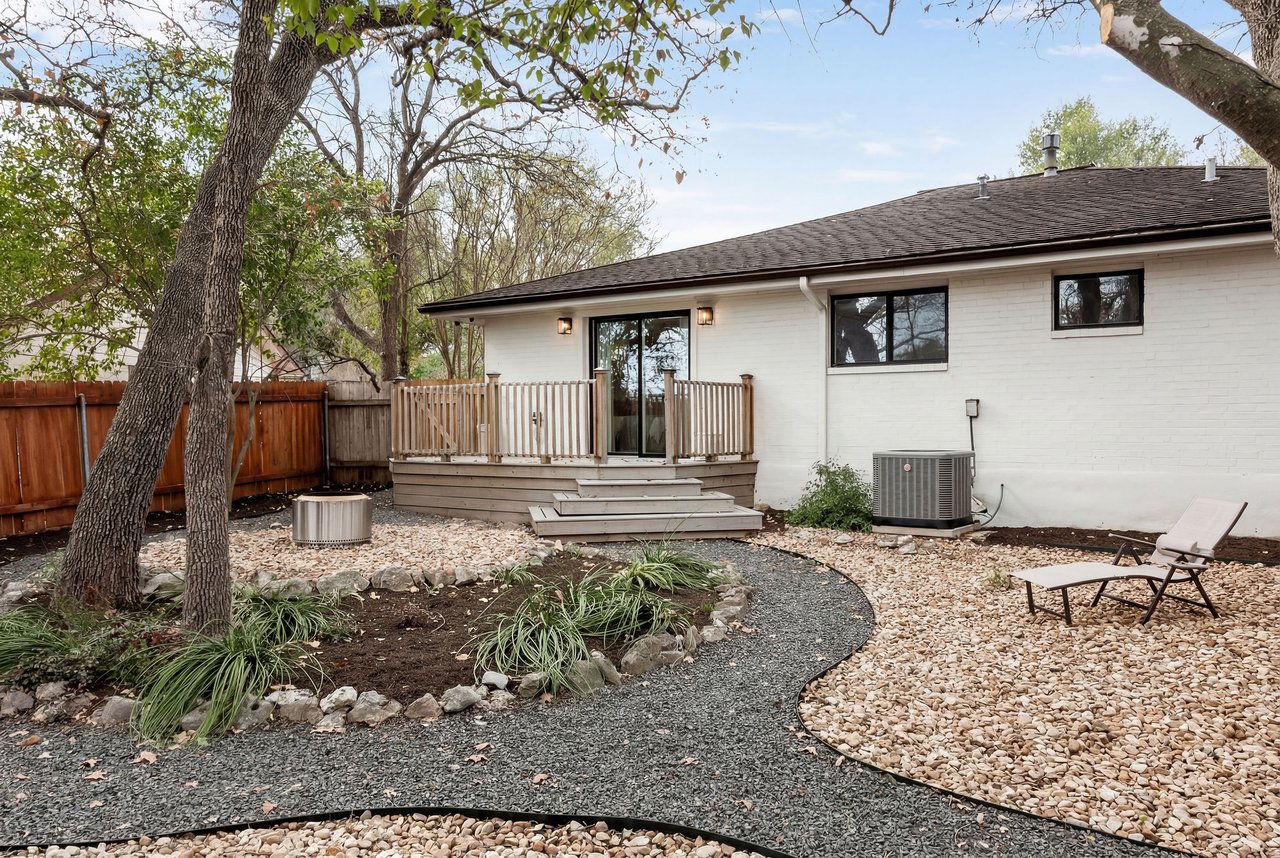 4701 Travis Country Circle