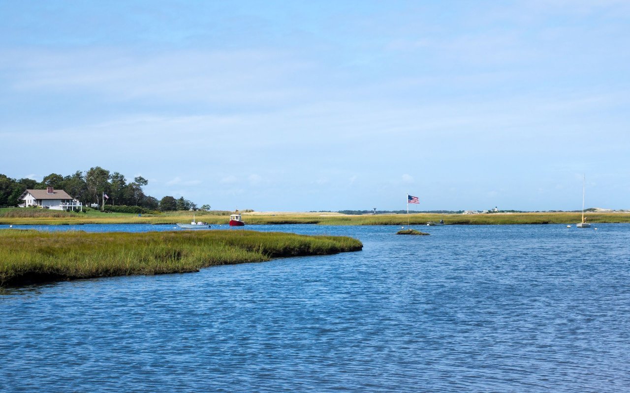 Yarmouth