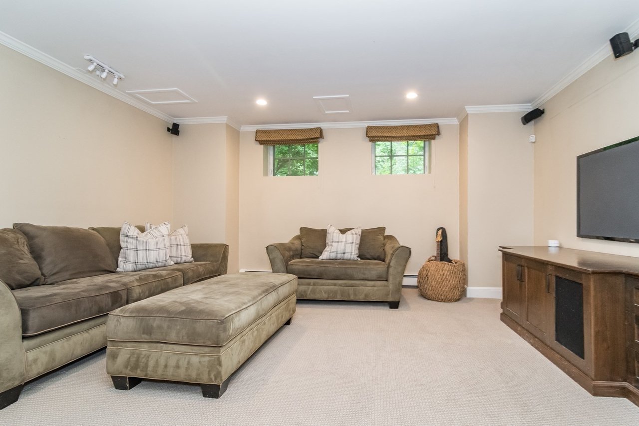 115 Draper Road