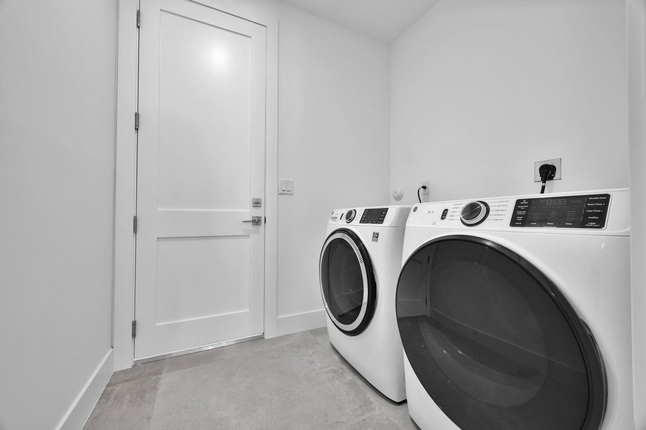 JUST LISTED | Two Brand-New Townhomes in Miami