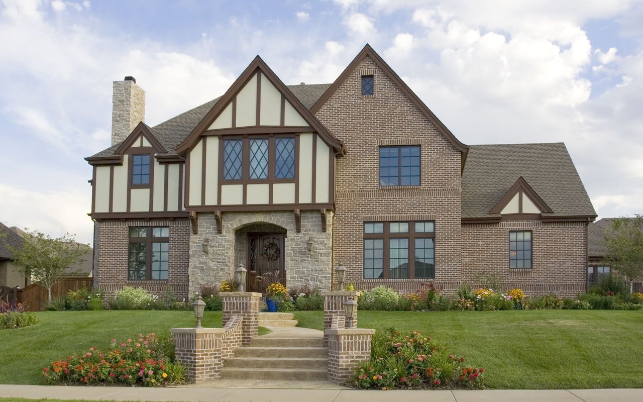 Bonnie Brae