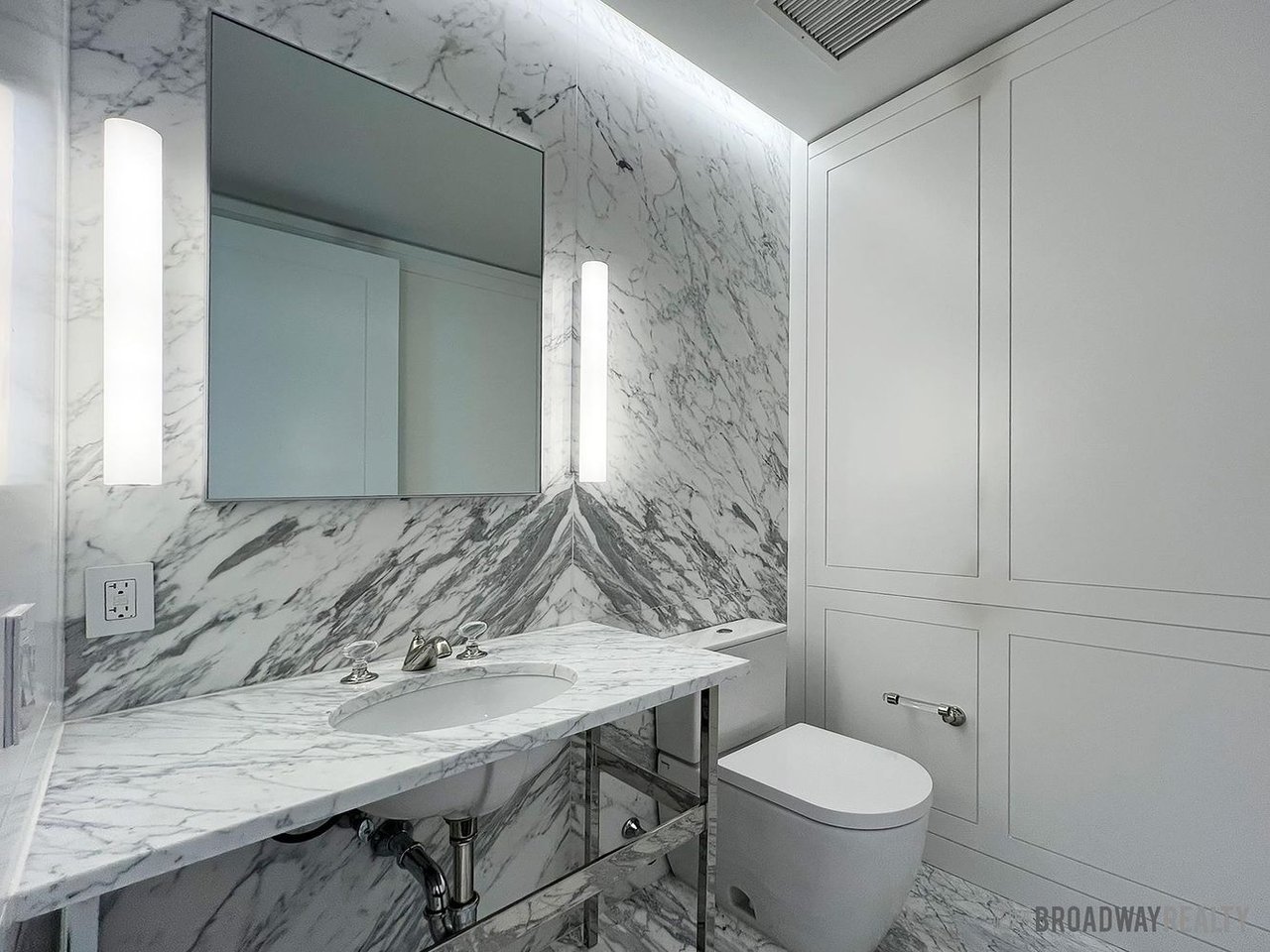 1289 Lexington Avenue 6-B