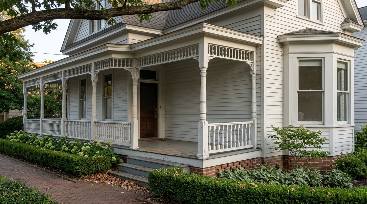 Mesta Festa Turns 31 This Year, And It's Still Paying For The Park