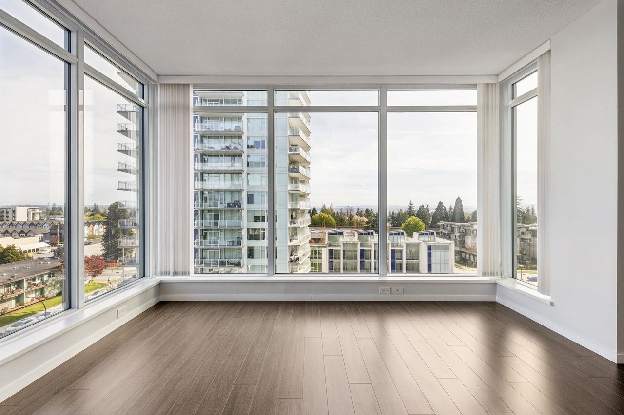 808-6700 Dunblane Ave Unit: 808
