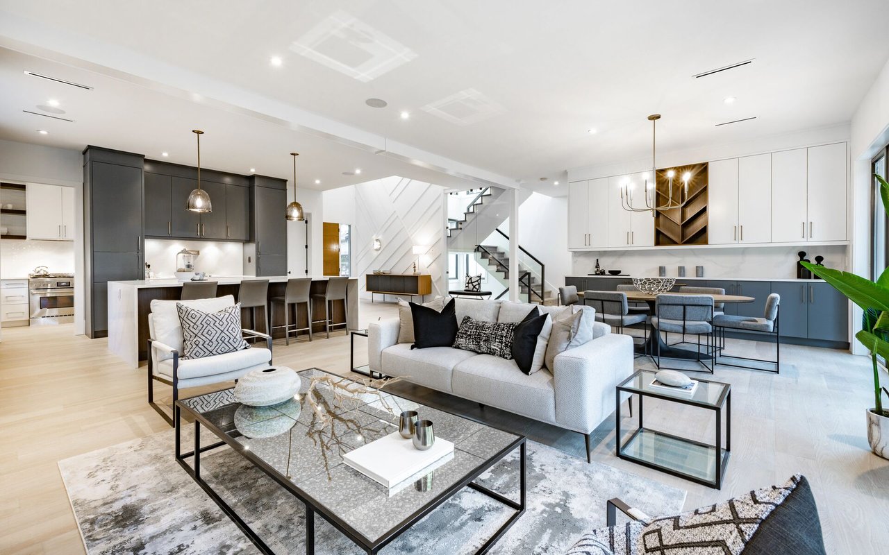 South Shore Home of the Week