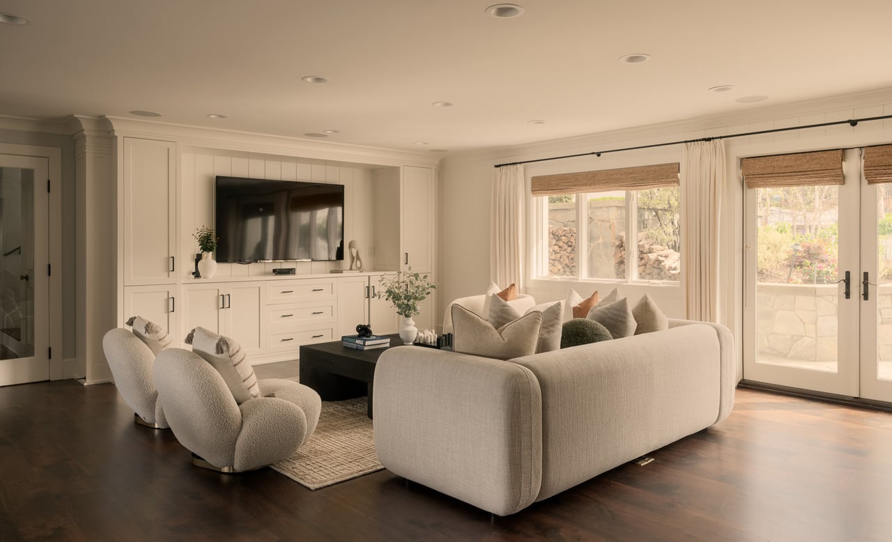 2 Royal Saint George Road