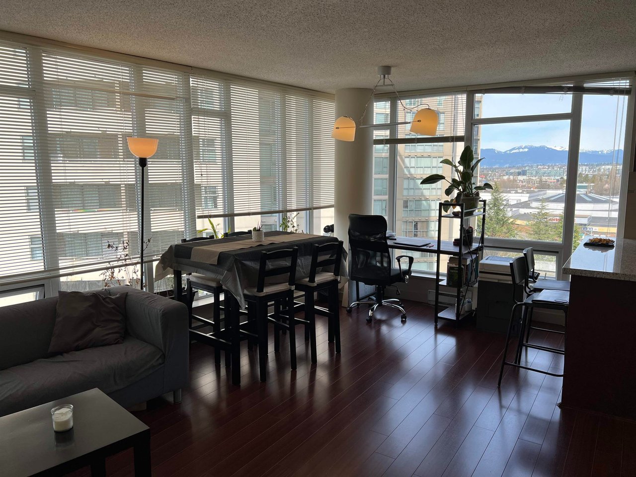 8288 Lansdowne Rd, #1103