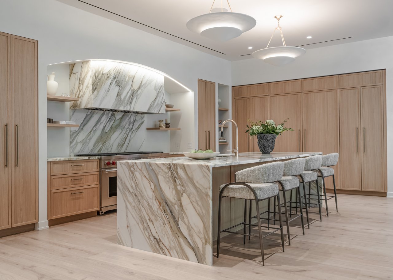 Ponce Park Residences