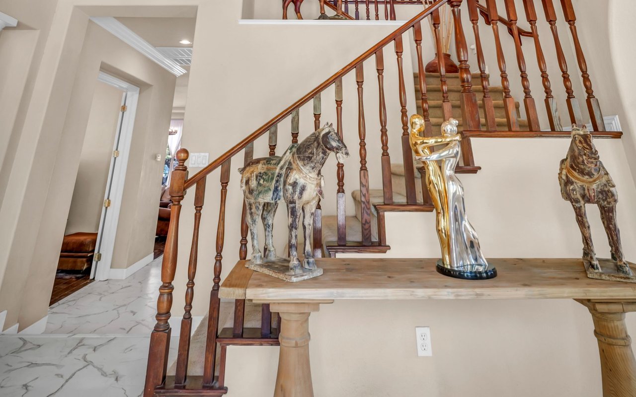 1409 Chambolle Court