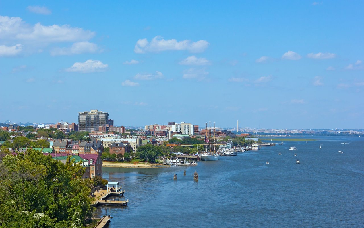 Alexandria