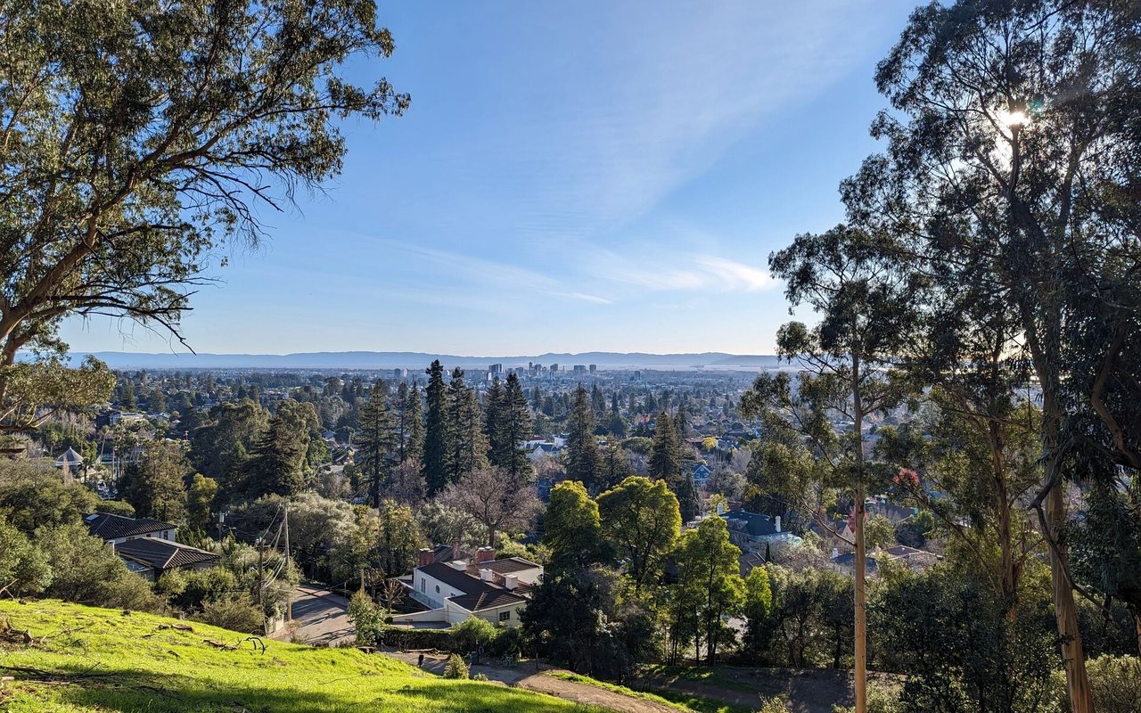 Claremont