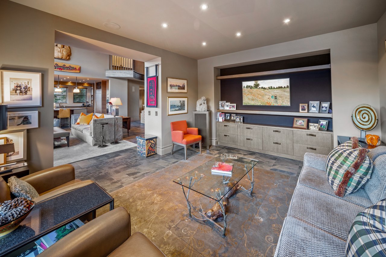 17 Prospect Heights