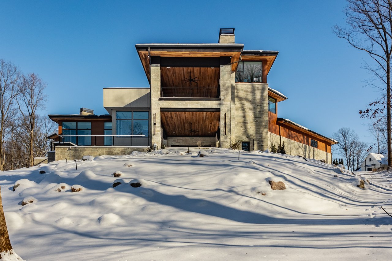 4400 Elmscott Ridge