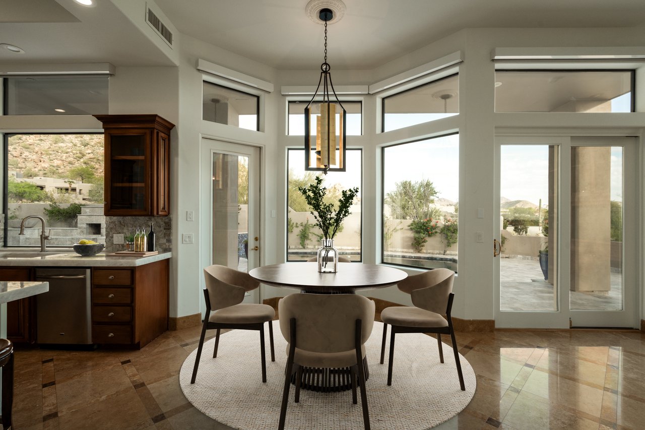 10040 E Happy Valley Road, 465, Scottsdale Unit: 465