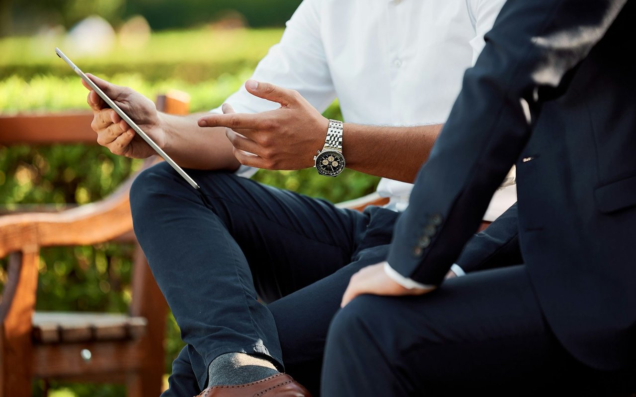 How to Negotiate Repairs After a Home Inspection