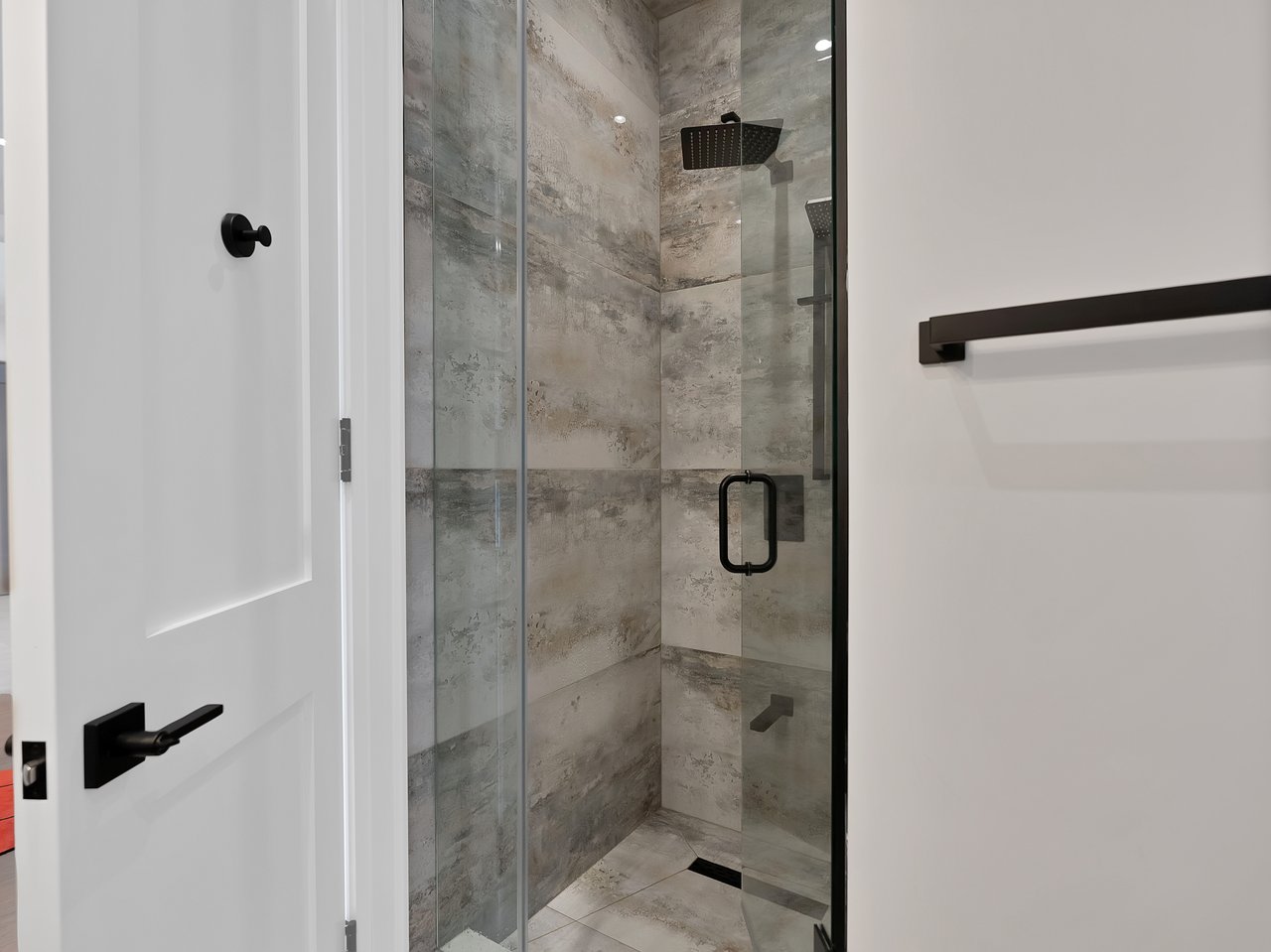 An Exclusive Opportunity - 7 Pioneer Drive