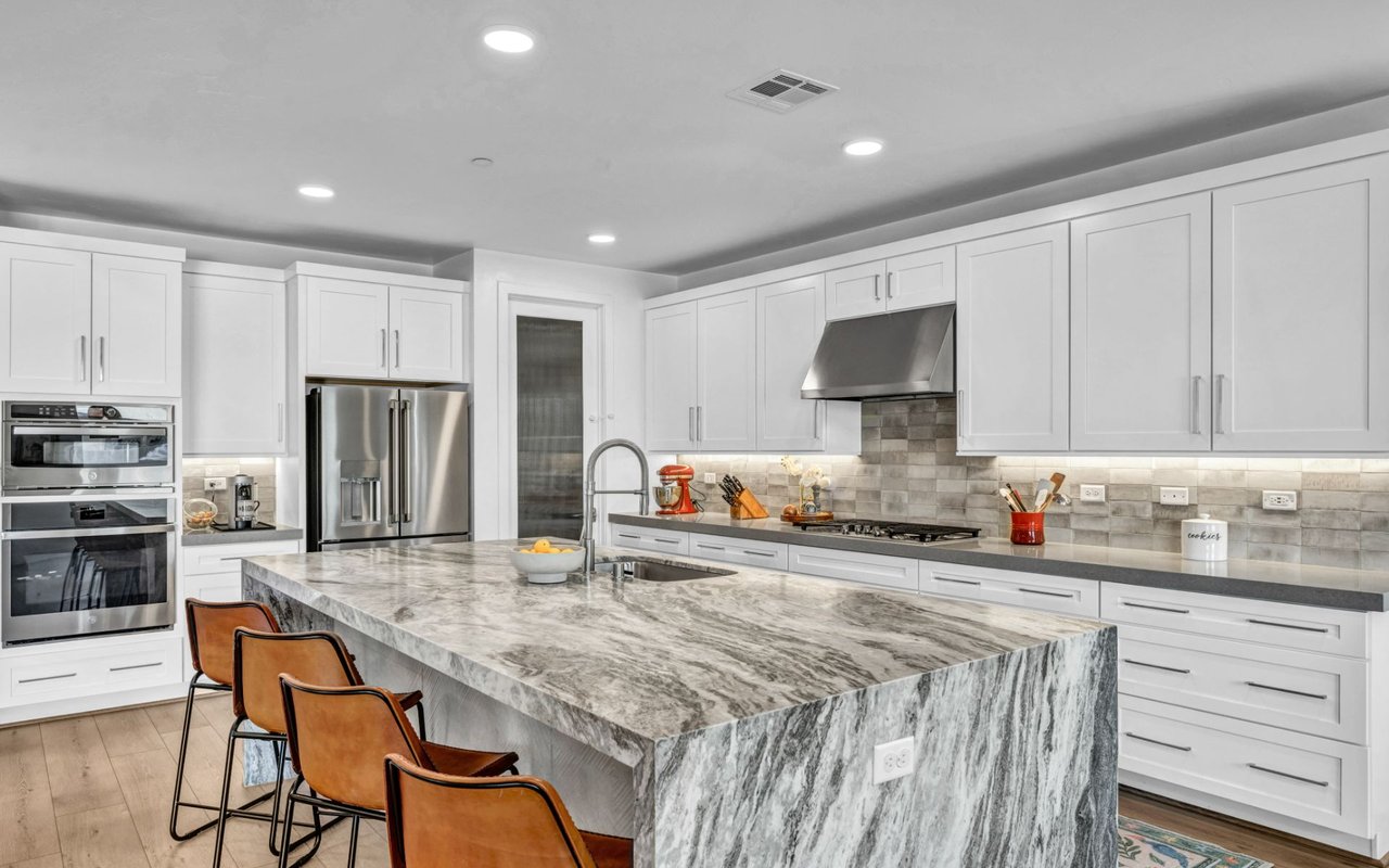 11954 Camden Ridge Court