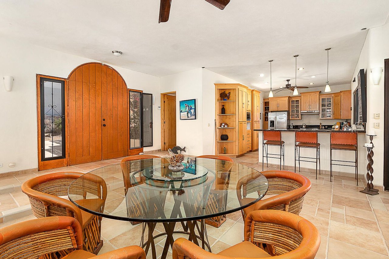 Espiritu Santo Heights Villa 9