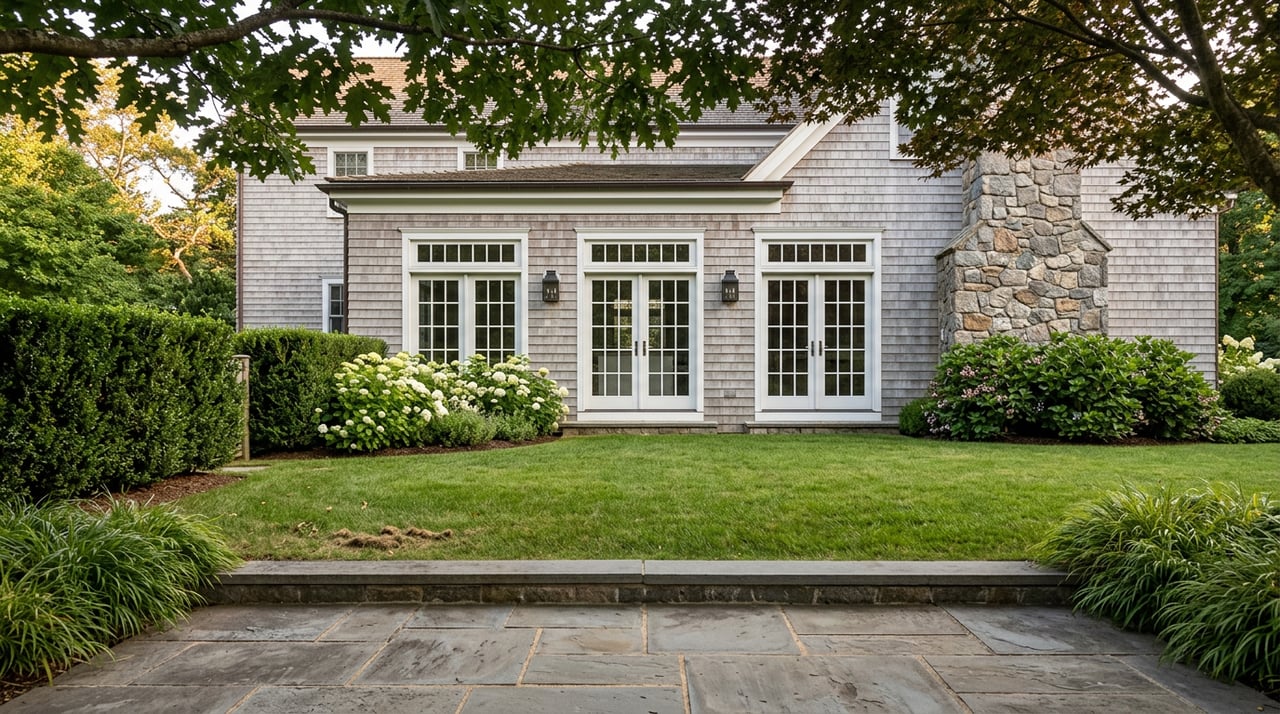 Greenwich Neighborhoods Explained For Luxury Buyers