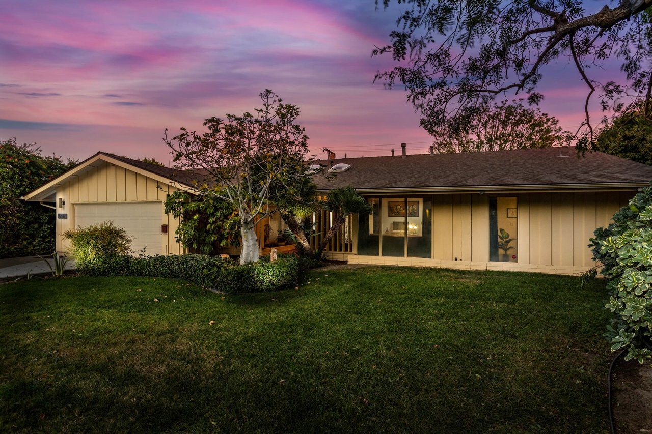 12116 ELNORA Place