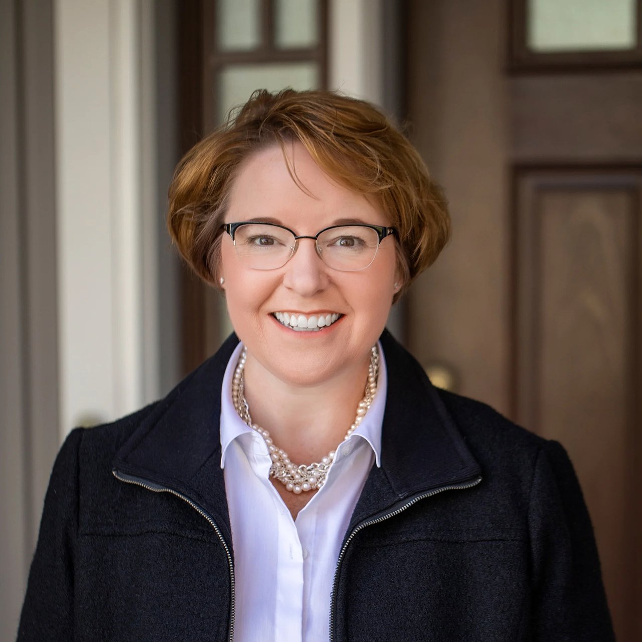 Jill Coenen