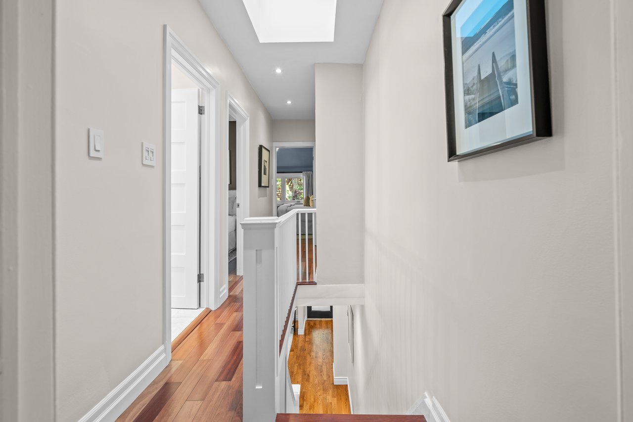 20 Rushbrooke Ave