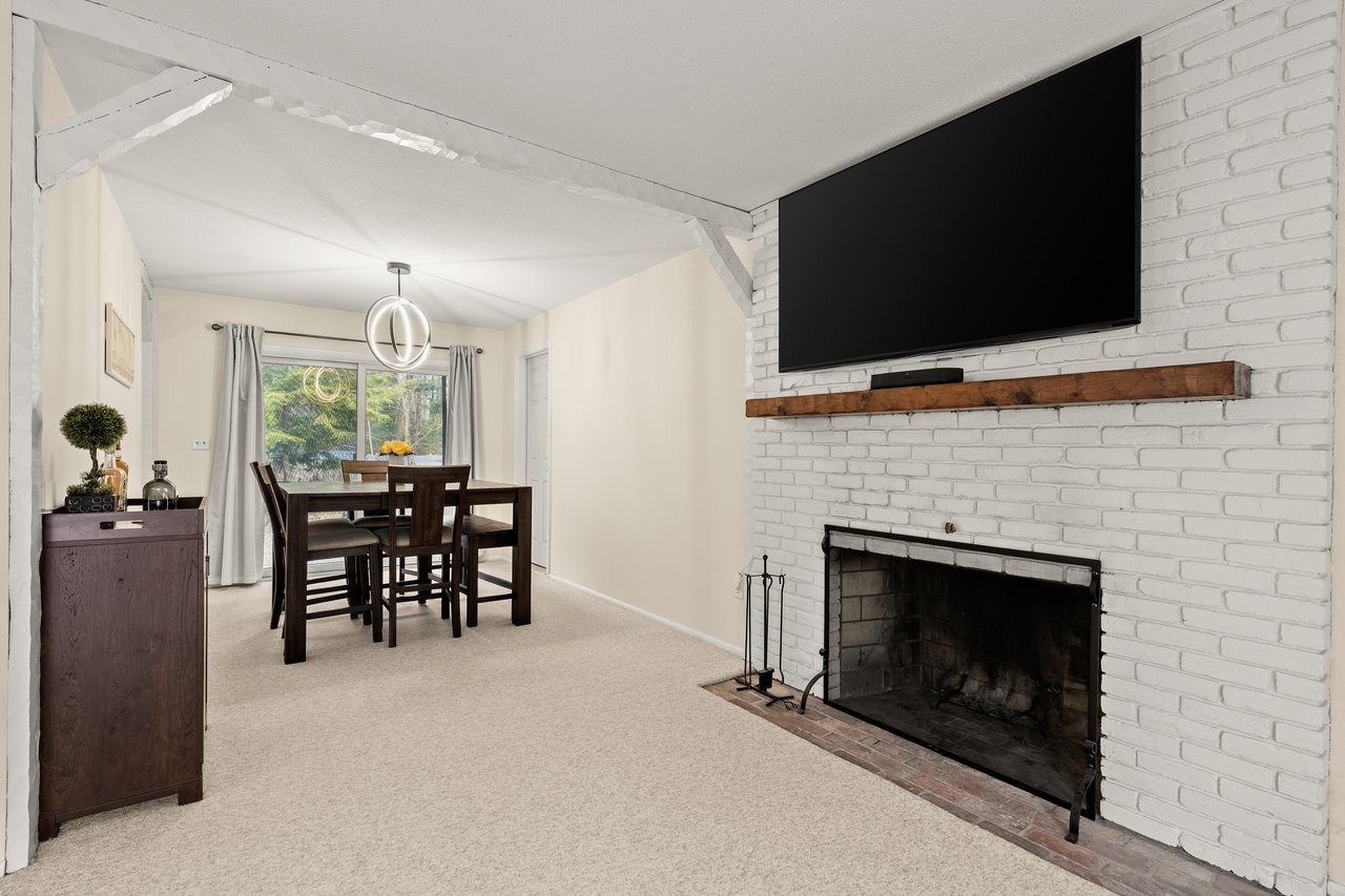 90 Helena Rd Marshfield