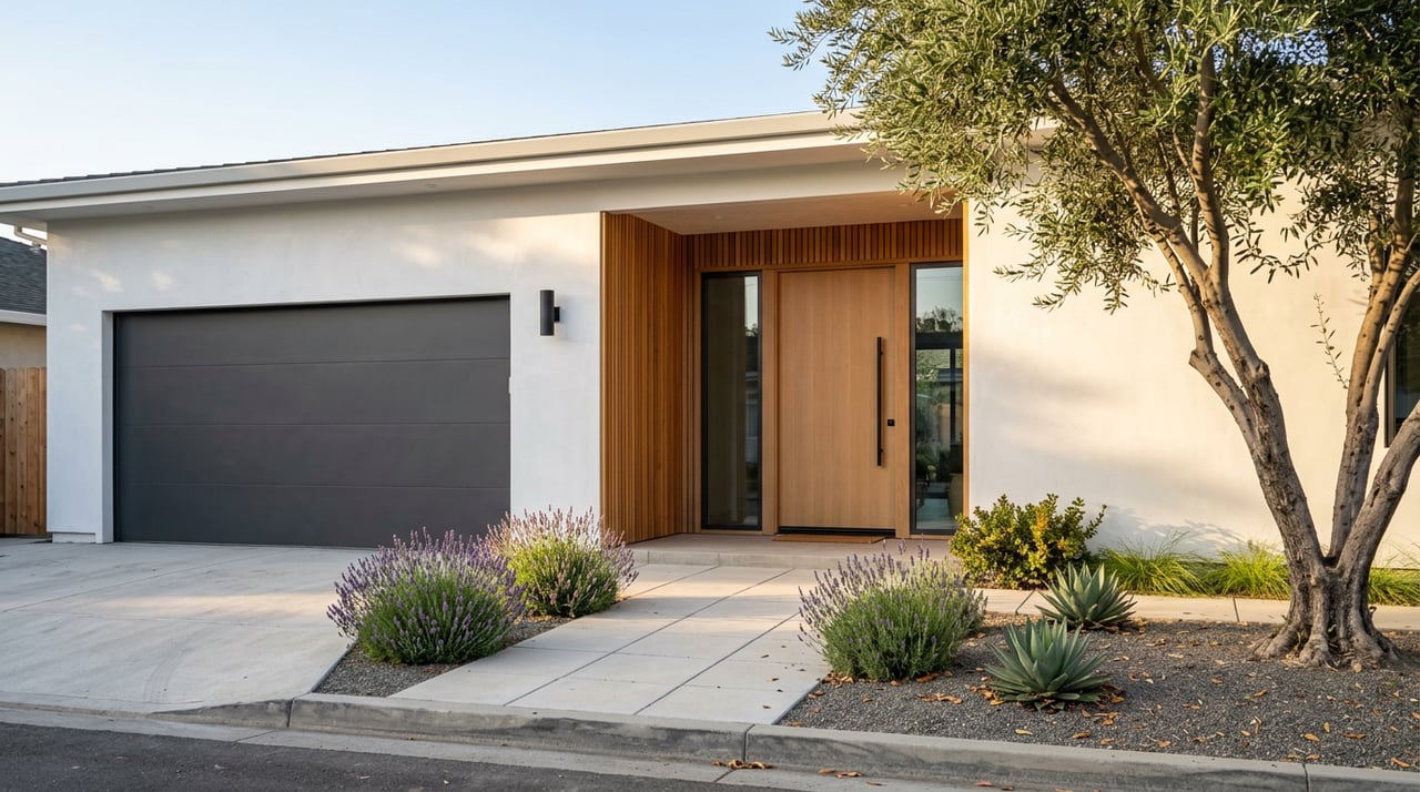 Is Woodland Hills Right For Your First Home?