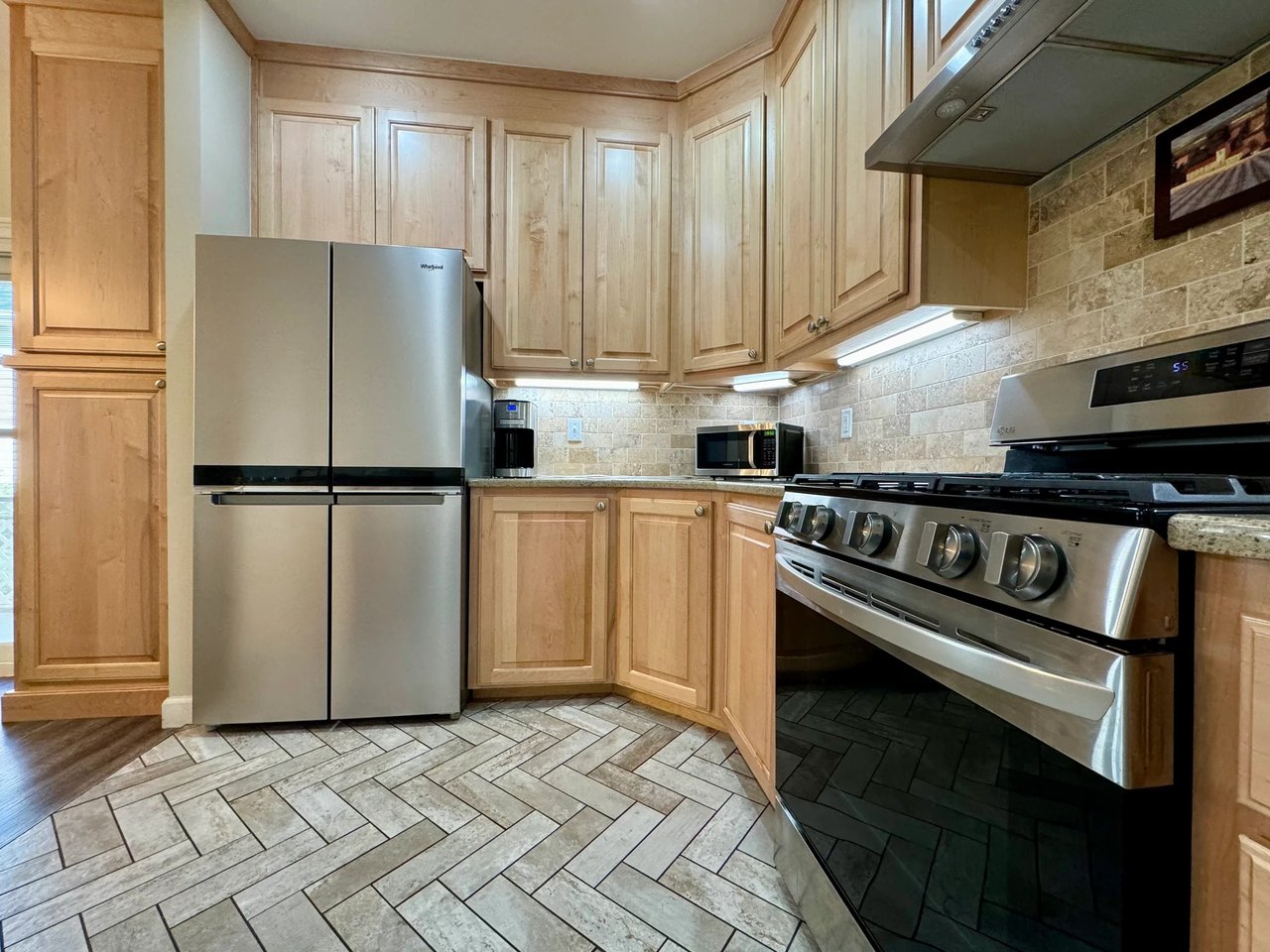 Sold- Discover 127 Abigail Lane: Your Dream Patio Home in Anderson, South Carolina