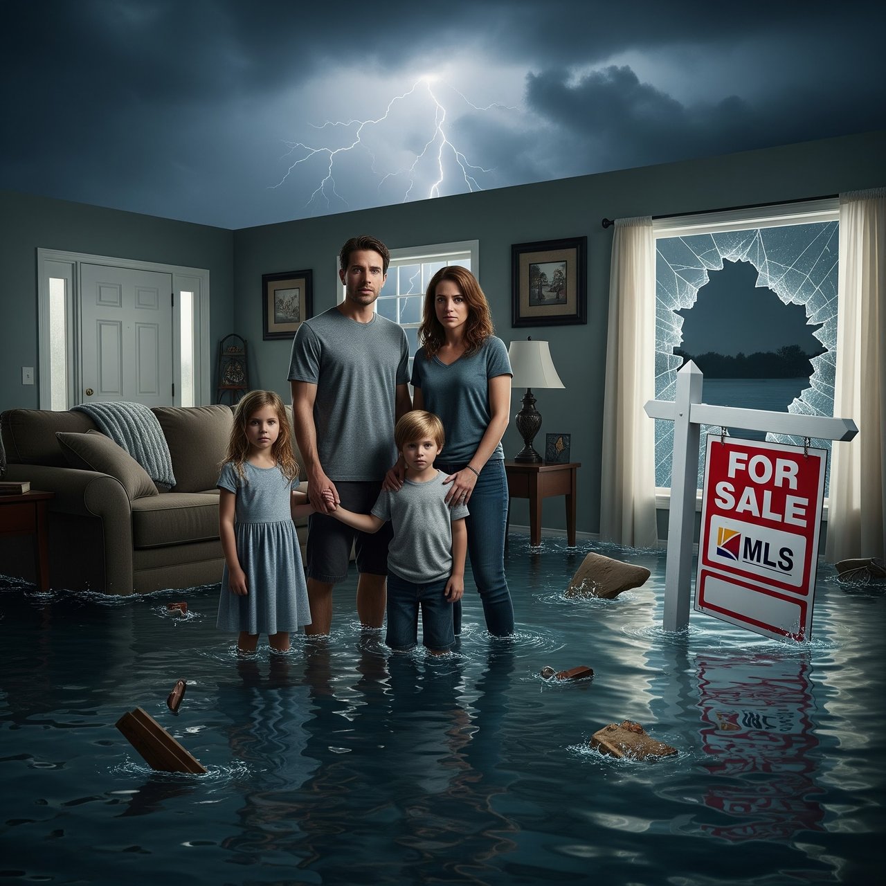 The Hidden Cost of the MLS