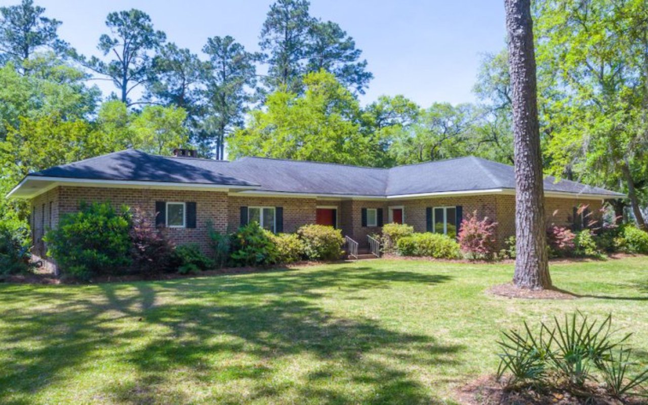 A Featured Listing – 107 Cassena Street