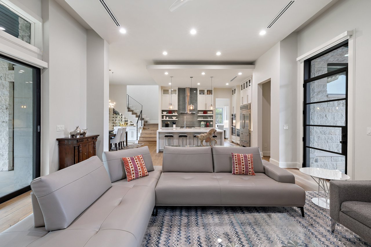 4709 Pecan Chase