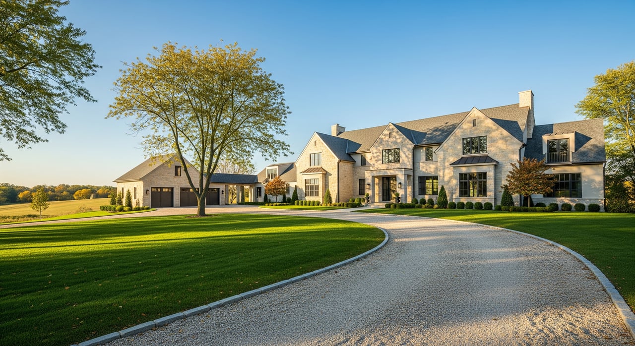 Waunakee vs. Middleton: Price Per Square Foot Guide