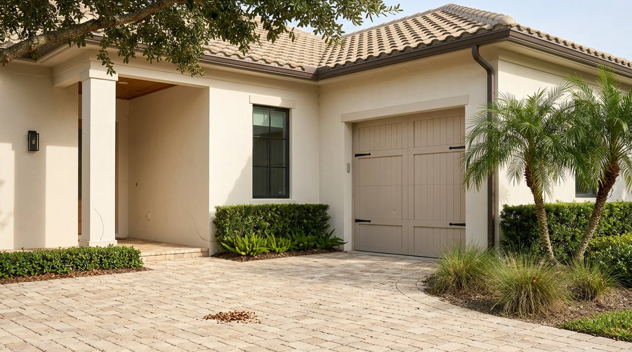 The Line Item That Reshuffles What Your Money Buys In Lakewood Ranch
