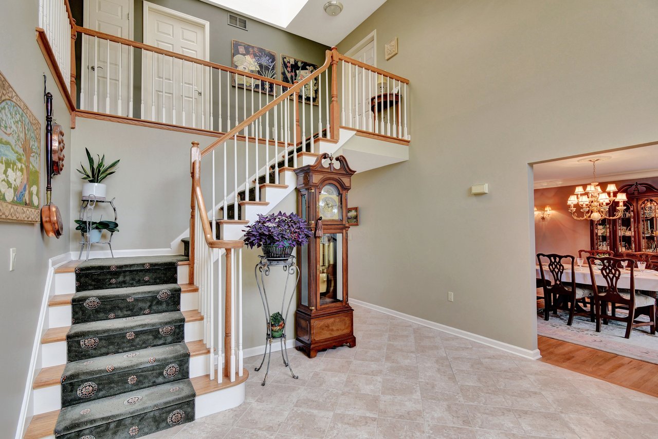 20 Talmadge Drive