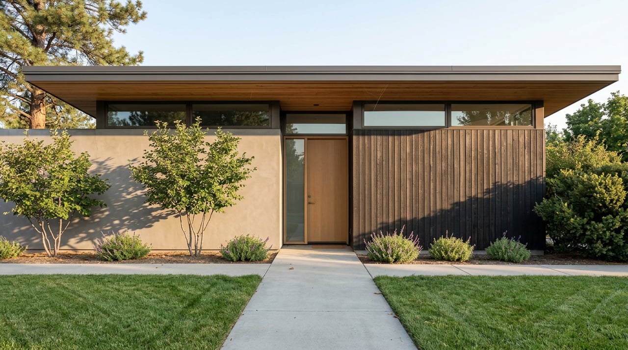 The Annexation Clause That Follows the Deed in North Boulder
