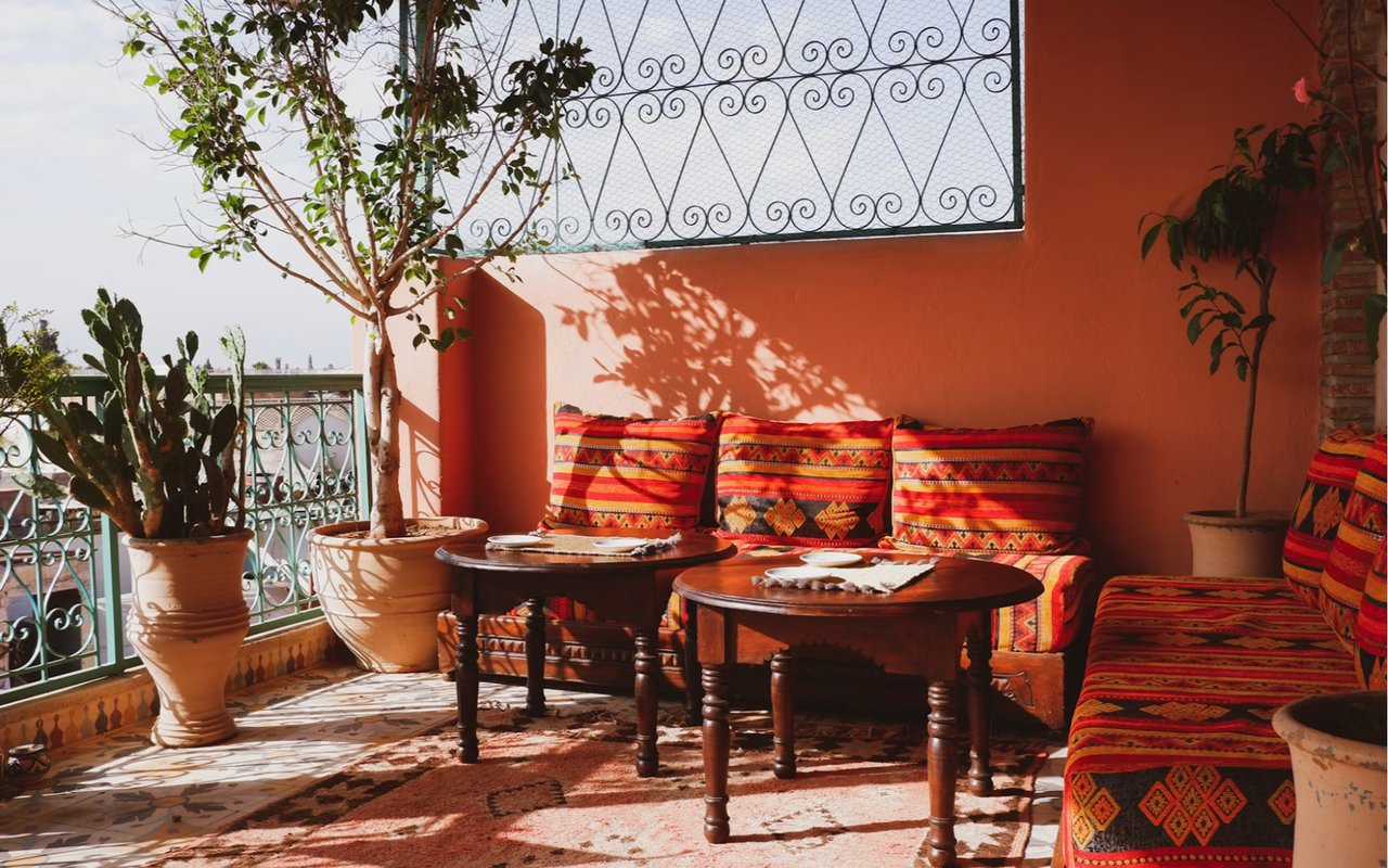 Rooftop Patios, Pools, & More: Luxury Home Features to Explore in Beverly Hills