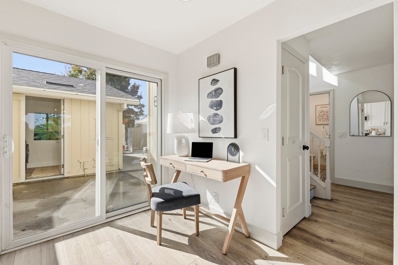 1838 Stonebrook Lane