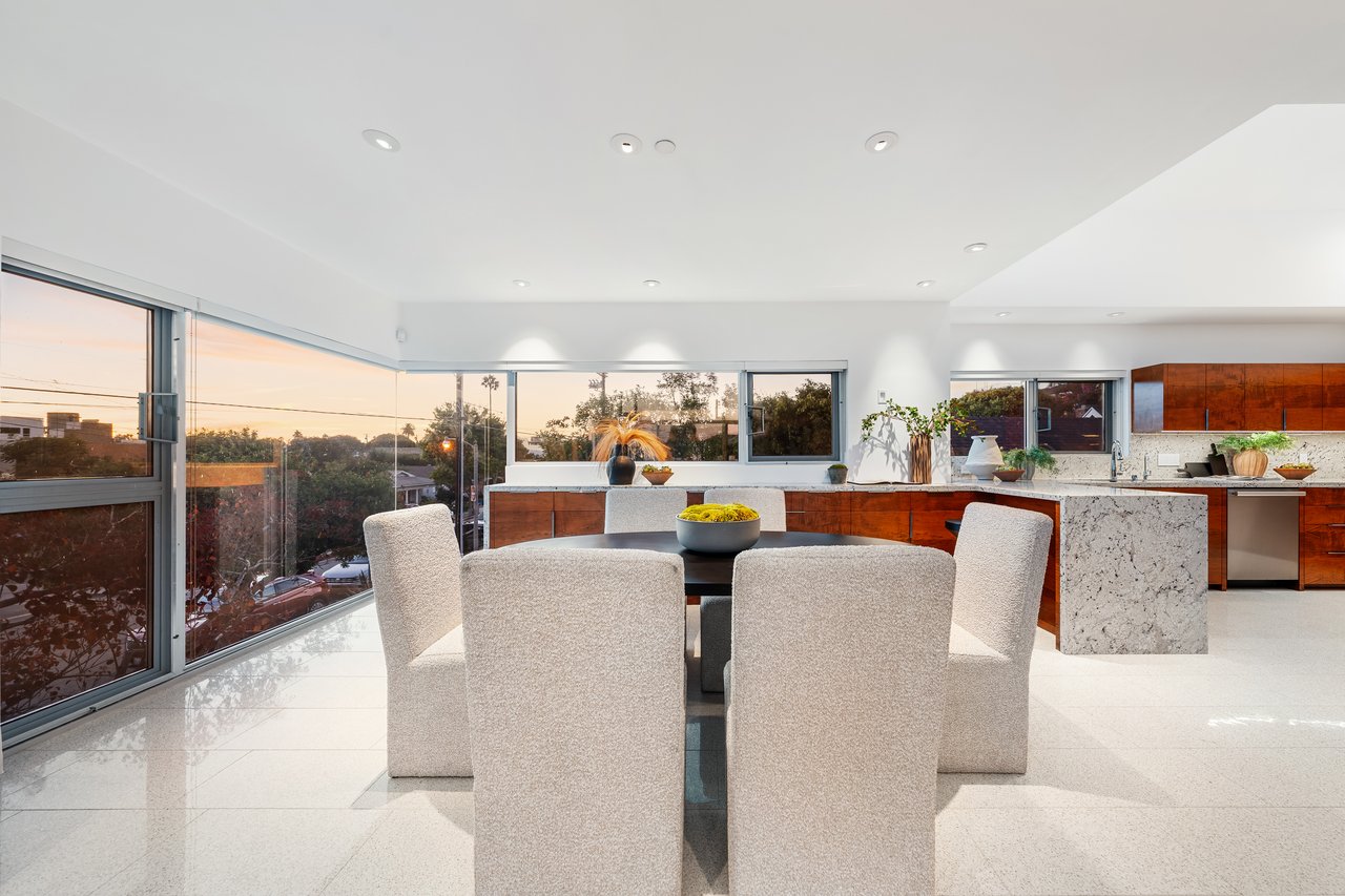 235 Ocean Park Blvd Unit: 1, Santa Monica