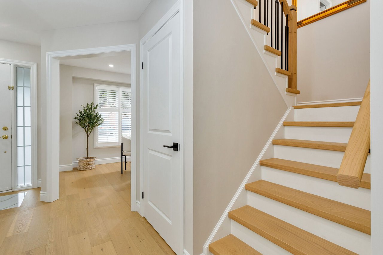 2336 Stillmeadow Road