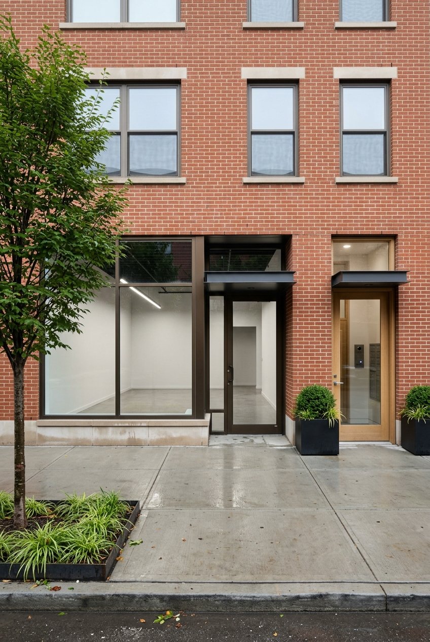 Leasing Strategy For Brooklyn Mixed‑Use Owners And Investors